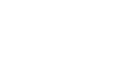 홈카소개