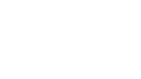 후기글